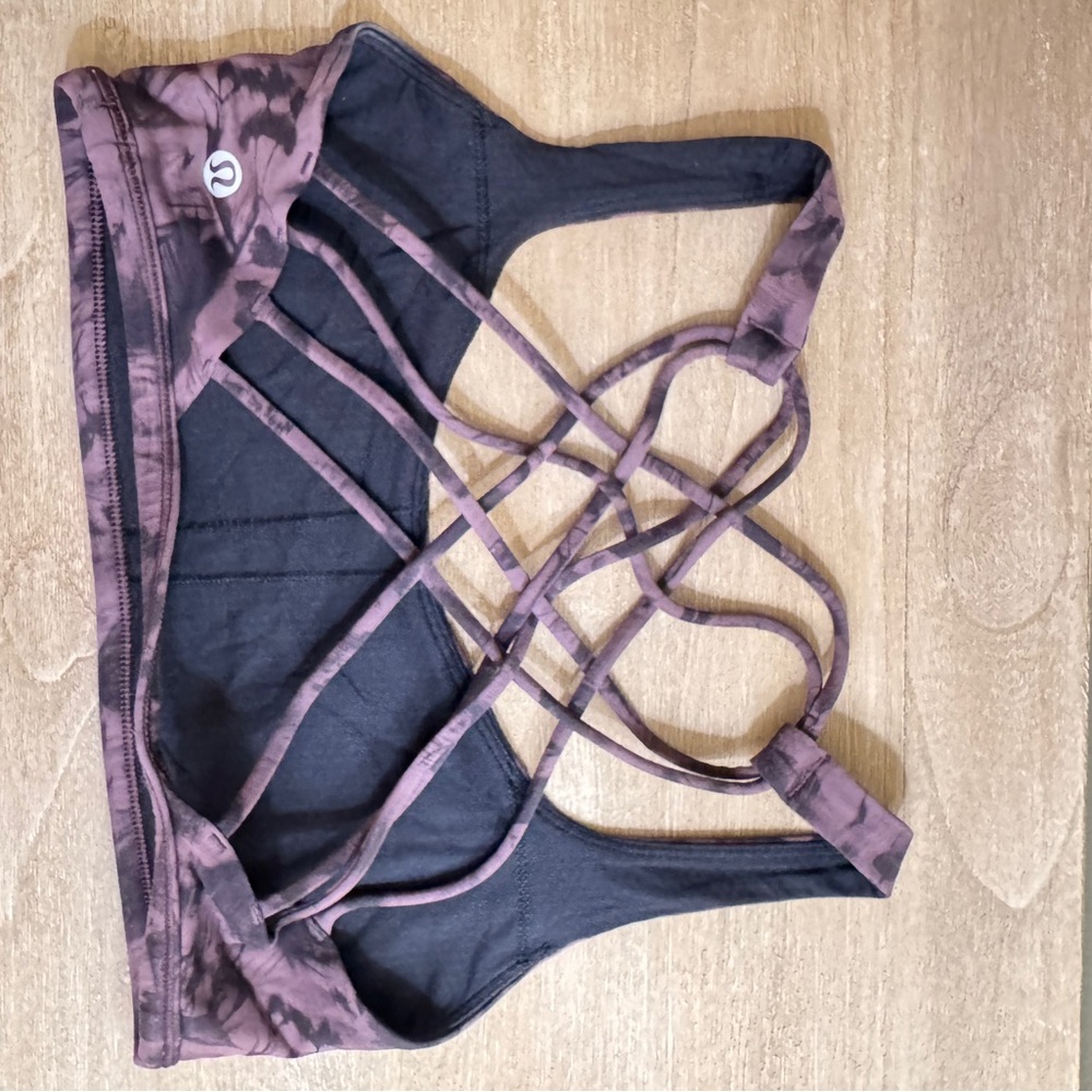Top+Legging set - Picture 2 of 6